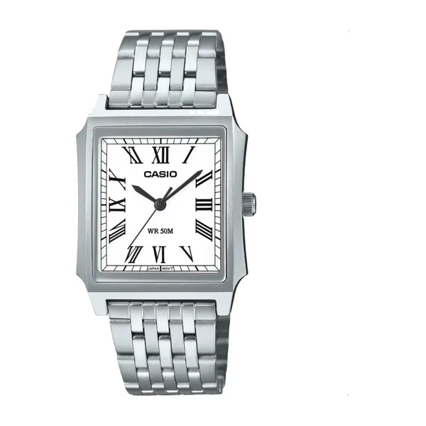 Casio Collection MTP-B190D-7BVDF