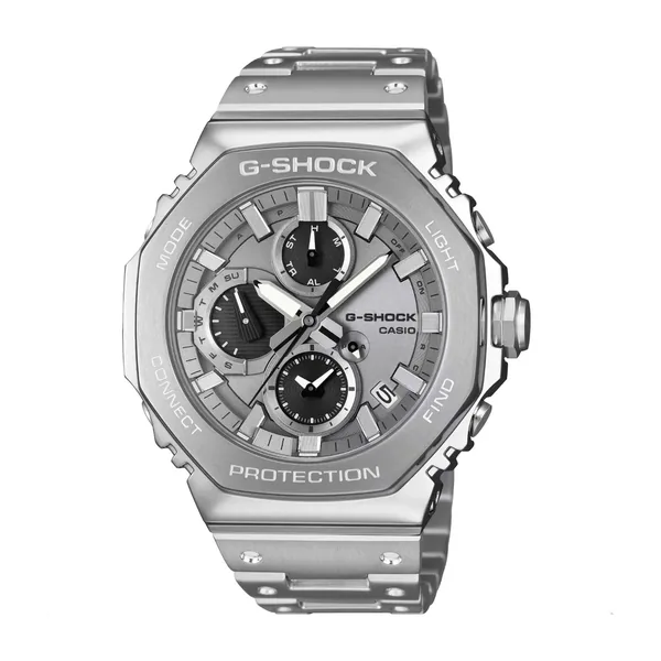 Casio G-Shock GMC-B2100ADS-1ADR made In Japan