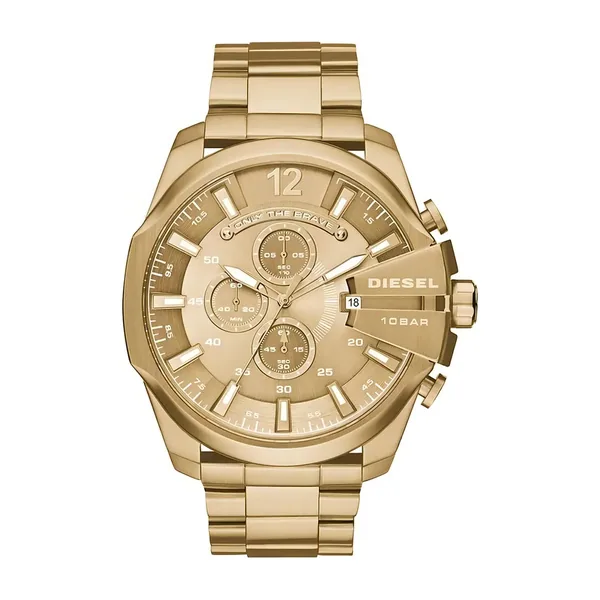 Diesel Masculino DZ4360B1