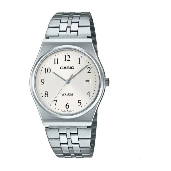 Casio Collection Timeless MTP-B145D-7BV